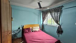 Blk 421 Teck Ghee Heartlands (Ang Mo Kio), HDB 4 Rooms #605487341